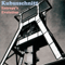 Kubusschnitt - Entropy's Evolution