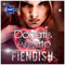 Fiendish - Donati & Amato