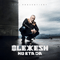 Nu Eta Da (Deluxe Edition, CD 2) - Olexesh (Olexij Kosarev)