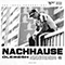 Nachhause