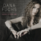 Love Lives On - Fuchs, Dana (Dana Fuchs)