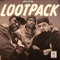 Loopdigga (EP)