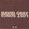 Lost Songs - David Gray (Gray, David)