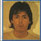 McCartney II (Deluxe Edition, Remaster 2011, CD 3) - Paul McCartney and Wings (McCartney, Paul / Sir James Paul McCartney)