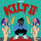 Kilt 2 (Mixtape)
