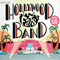 Hollywood Fats Band (CD 2)