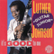It's Good To Me - Luther 'Guitar Junior' Johnson (Luther Johnson)