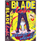 Mlodziez olewa! - Blade Loki