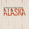 Alaska - Between The Buried and Me (Between The Buried & Me)