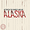 Alaska (15th Anniversary 2020 Remaster) - Between The Buried and Me (Between The Buried & Me)