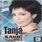 Tako Mlada - Savic, Tanja (Tanja Savic, Тања Савић, Tanja Savić)