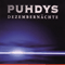 Dezembernachte - Puhdys