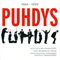 Lieder Fuer Generationen (CD 22 - 20 Hits aus 30 Jahren) - Puhdys
