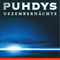 Lieder Fuer Generationen (CD 28 - Dezembernaechte) - Puhdys