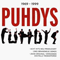 1969 - 1999 - Puhdys