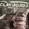 Scum Of The Earth - Claymords