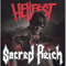 Live At Hellfest - Sacred Reich