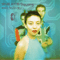 Becoming X - Sneaker Pimps