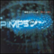 Becoming Remixed - Sneaker Pimps