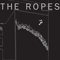 Post-entertainment - Ropes (The Ropes / Sharon Shy)
