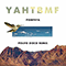 Y.A.H.T.B.M.F. (Polvo Disco remix - Single)