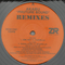 Phuture Bound (Remixes)