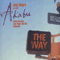 The Way (CD 2)