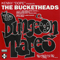 The Dungeon Tapes - Bucketheads (The Bucketheads, Bobbleheads)