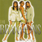 So Many Ways - Braxtons (The Braxtons)