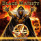Stargazer - Black Majesty (AUS)