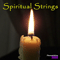 Spiritual Strings - A.J. Asiain (Antonio Jesus Asiain, Antonio Jesús Asiáin Sanz)