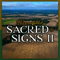 Sacred Signs II