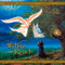 Within Our Reach (Split)
