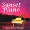 Sunset Piano - Neuber, Hans Peter (Hans Peter Neuber, H. P. Neuber)