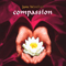 Compassion - Winther, Jane (Jane Winther)