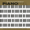 Piano Feel (CD 2) - Maljean, Jean-Francois (Jean-Francois Maljean, Jean-François Maljean )