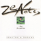 ZeNotes (Split)