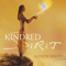 Kindred Spirit - Kelly, Patrick (Patrick Kelly)