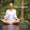Essential Meditation - Kelly, Patrick (Patrick Kelly)
