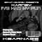 Bryan Kearney - I've Had My Fun (Sneijder Remix) [Single]