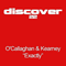 John O'Callaghan & Bryan Kearney - Exactly (Remixes) [EP] (feat.)