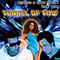 Tunnel Of Time (Single) (feat. Daniele & David Ferrari)