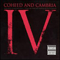 Good Apollo, I'm Burning Star IV, Volume One: From Fear Through The Eyes Of Madness - Coheed and Cambria (Coheed & Cambria: Shabutie, Claudio Sanchez)