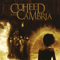 The Suffering  - Coheed and Cambria (Coheed & Cambria: Shabutie, Claudio Sanchez)