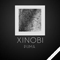 Puma (Single) - Xinobi (Bruno Cardoso)