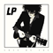 Lost On You (Deluxe Edition) - LP (L.P. / Laura Pergolizzi)