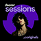 Deezer Sessions (Women's Voices)