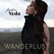 Wanderlust (Deluxe Edition)