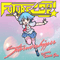 Starworshipper (EP) - Futurecop! (Manzur Iqbal & Peter Carrol)