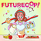 Breakfast Cereal (Single) - Futurecop! (Manzur Iqbal & Peter Carrol)